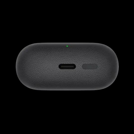 Huawei Freebuds SE 3 Black - Comandă acum! | Vodafone