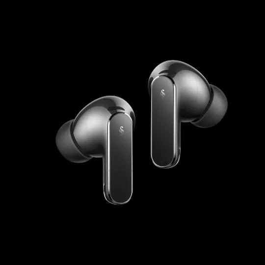 Huawei FreeBuds Pro 5 Grey - Comandă acum! | Vodafone