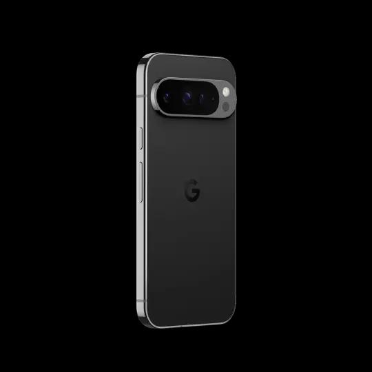Google Pixel 9 Pro 5G 128GB Obsidian 16GB - Comandă acum! | Vodafone