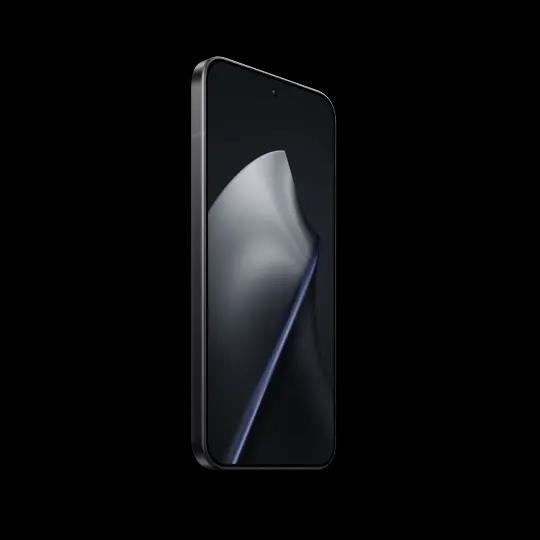 Xiaomi 15T Pro 5G 512GB Black 12GB - Comandă acum! | Vodafone
