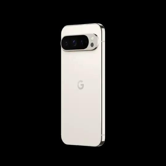 Google Pixel 9 Pro XL 128GB ポーセリン Amazon.co.jp: Google Pixel 9 Pro XL 128 GB SIM-Free