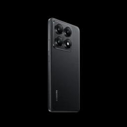 Xiaomi 14T PRO DS 5G 512GB Black 12GB - Comandă acum! | Vodafone