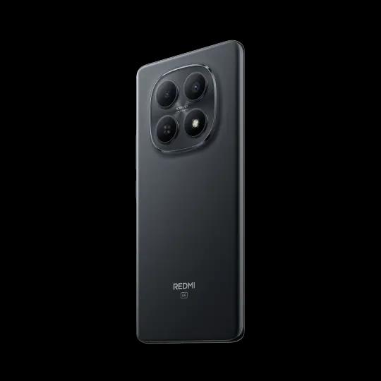 Xiaomi Redmi Note 15 DS 5G 256GB Black 8GB - Comandă acum! | Vodafone