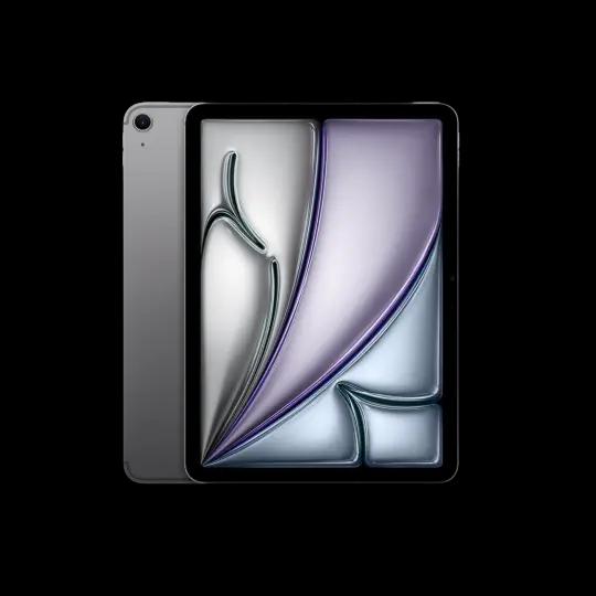 Apple iPad Air M4 11インチ cellular 128GB Apple iPad Air 11インチ (M4) Wi-Fi+Cellular 128GB 2026年春モデル