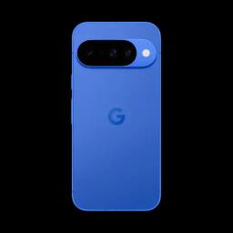 Google Pixel 10 5G 128GB Indigo 12GB - Comandă acum! | Vodafone