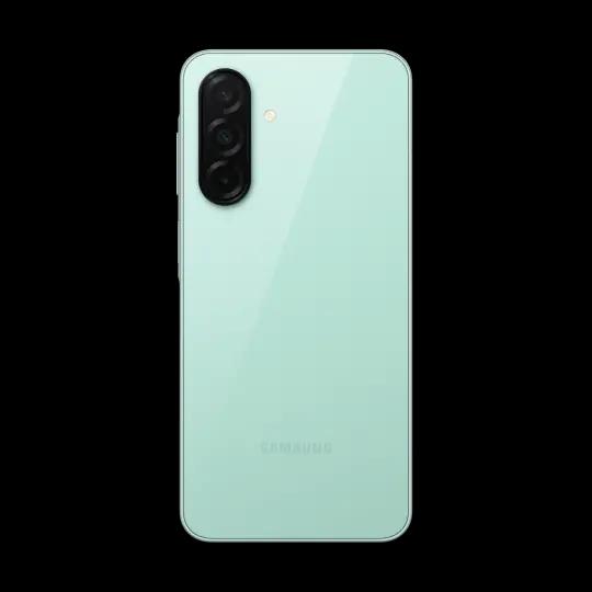 Samsung Galaxy A26 DS 5G 128GB Mint 6GB - Comandă acum! | Vodafone