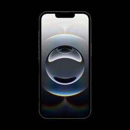 Apple iPhone 16e 5G 128GB Black 8GB - Comandă acum! | Vodafone