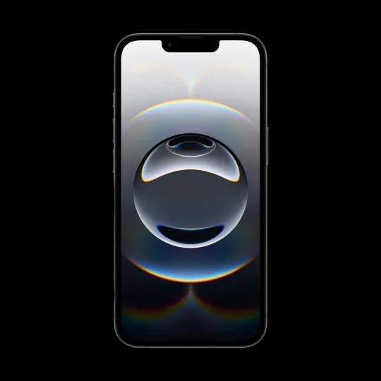 家電 iPhone 16e 128gb Apple iPhone 16 128GB preturi - Apple iPhone 16 128GB magazine