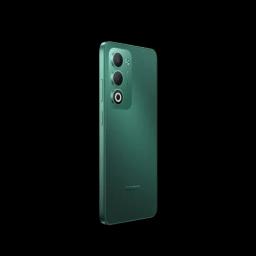 OPPO A5 5G 128GB Black Green 4GB cu incarcator OPPO SUPERVOOC 45W