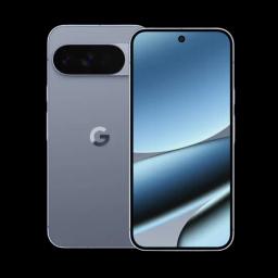 Google Pixel 10 Pro XL 5G 256GB Moonstone 16GB - Comandă acum