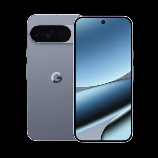 Google Pixel 10 Pro XL 5G 256GB Moonstone 16GB - Comandă acum