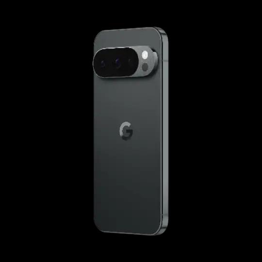 Google Pixel 10 Pro 5G 128GB Obsidian 16GB - Comandă acum! | Vodafone