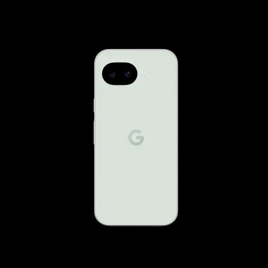 Google Pixel 10a DS 5G 128GB Fog 8GB - Comandă acum! | Vodafone