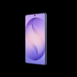 Samsung Galaxy S26 Ultra DS 5G 256GB Cobalt Violet 12GB - Comandă