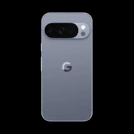 Google Pixel 10 Pro 5G 256GB Moonstone 16GB - Comandă acum! | Vodafone