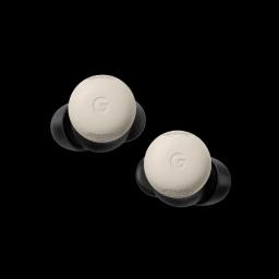 【新品】Google Pixel Buds Pro 2 Porcelain Casti Wireless Google Pixel Buds Pro 2 - Premium Gadgets