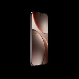【Shinobu】OPPO Find X9 Pro 16GB/512GB Telefon mobil OPPO Find X9 Pro (16GB+512GB) - OPPOSTORE Romania