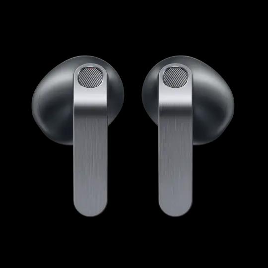 Samsung Galaxy Buds4 Black - Comandă acum! | Vodafone