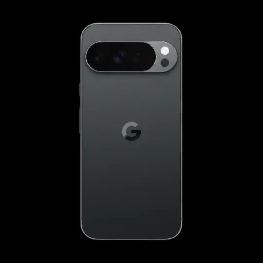 Google Pixel 10 Pro XL 5G 256GB Obsidian 16GB - Comandă acum