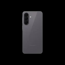 Samsung Galaxy A57 DS 5G 128GB Awesome Gray - Comandă acum! | Vodafone