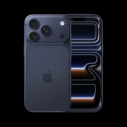 【co&pu】iphoneXR 256g / iphone17PRO Telefon mobil Apple iPhone 17 Pro, 256GB, 5G, Silver - eMAG.ro