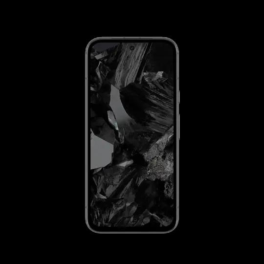 Google Pixel 8a 5G 128GB Obsidian 8GB - Comandă acum! | Vodafone
