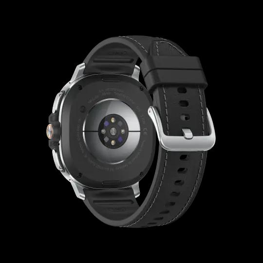 Samsung Watch8 Classic 46mm LTE 64GB Black 2GB - Comandă acum