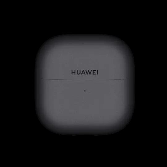 Huawei Casti FreeClip 2 Robin T 10 Modern Black - Comandă acum