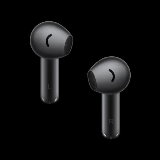 Huawei Freebuds SE 3 Black - Comandă acum! | Vodafone