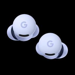 Google Pixel Buds 2a Iris - Comandă acum! | Vodafone