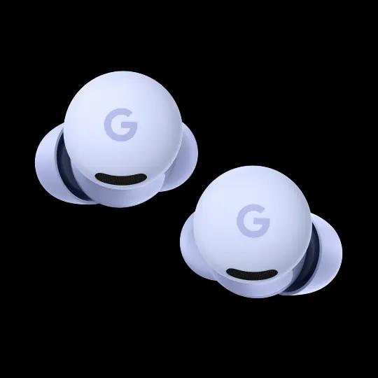 Google Pixel Buds 2a Iris - Comandă acum! | Vodafone
