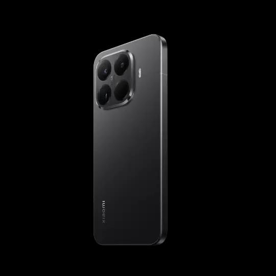 Xiaomi 15T Pro 5G 512GB Black 12GB - Comandă acum! | Vodafone