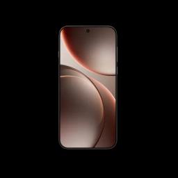 OPPO Find X9 Pro 5G 512GB Titanium Charcoal 16GB - Comandă acum