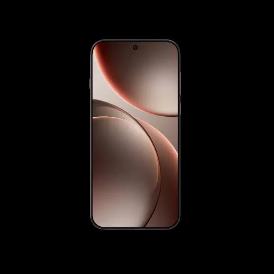 OPPO Find X9 Pro 5G 512GB Titanium Charcoal 16GB - Comandă acum