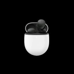 Google Pixel Buds Pro 2 Hazel - Comandă acum! | Vodafone