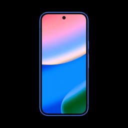 Google Pixel 10 5G 128GB Indigo 12GB - Comandă acum! | Vodafone