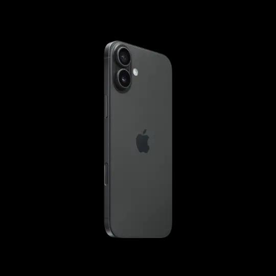 iPhone 16 plus 128GB　ホワイト iPhone 16 Plus 128GB ホワイトを購入 - 教育 - Apple（日本）
