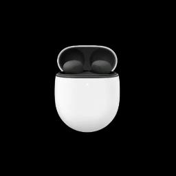 Google Pixel Buds Pro 2 Hazel 新品未開封品 楽天市場】[最新モデル] 新品未開封 Google Pixel Buds Pro 2 [Peony