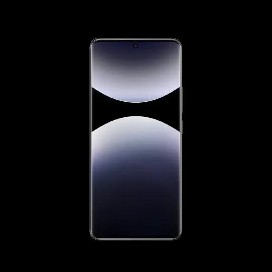 Xiaomi Redmi Note 14 Pro DS 5G 256GB Negru 8GB - Comandă acum