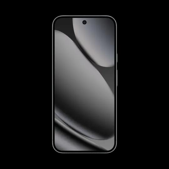 Google Pixel 10 Pro XL 5G 256GB Obsidian 16GB - Comandă acum