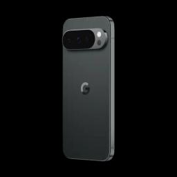 ⭐︎N⭐︎Google Pixel10 Pro 256GB Obsidian Google Pixel 10 Pro XL 5G 256GB Obsidian 16GB - Comandă acum