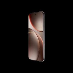 OPPO Find X9 Pro 5G 512GB Titanium Charcoal 16GB - Comandă acum