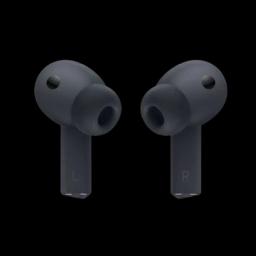 Samsung Galaxy Buds3 FE Black - Comandă acum! | Vodafone