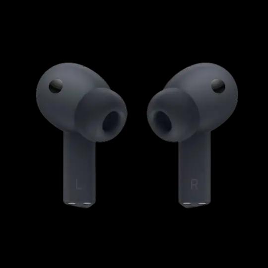 Samsung Galaxy Buds3 FE Black - Comandă acum! | Vodafone
