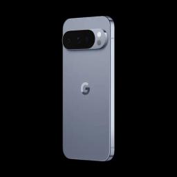 Google Pixel 10 Pro XL 5G 256GB Moonstone 16GB - Comandă acum