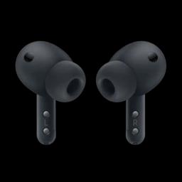 Samsung Galaxy Buds4 Pro Black - Comandă acum! | Vodafone