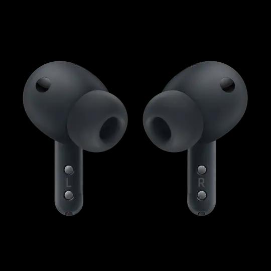 Samsung Galaxy Buds4 Pro Black - Comandă acum! | Vodafone