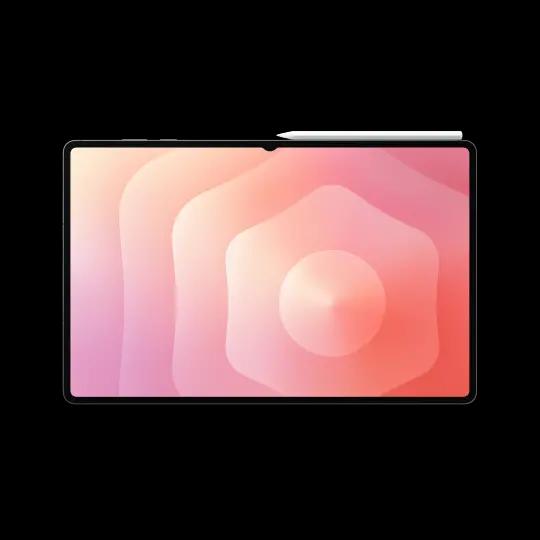 Samsung Galaxy Tab S11 Ultra 5G 256GB Gray 12GB - Comandă acum