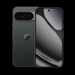 Google Pixel 10 Pro XL 5G 256GB Obsidian 16GB - Comandă acum