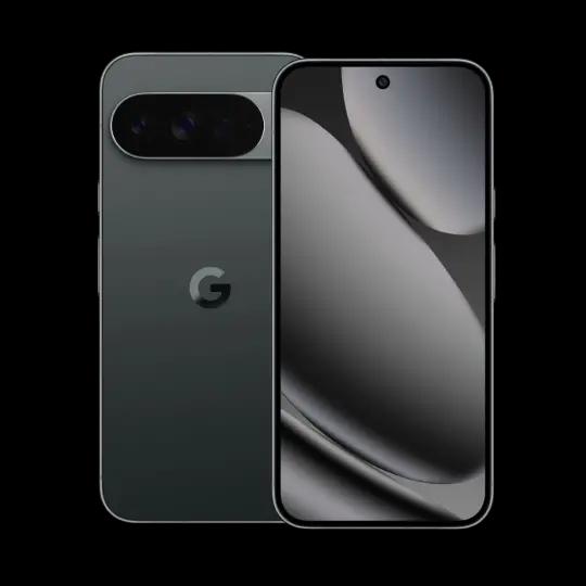 Google Pixel 10 Pro XL 5G 256GB Obsidian 16GB - Comandă acum